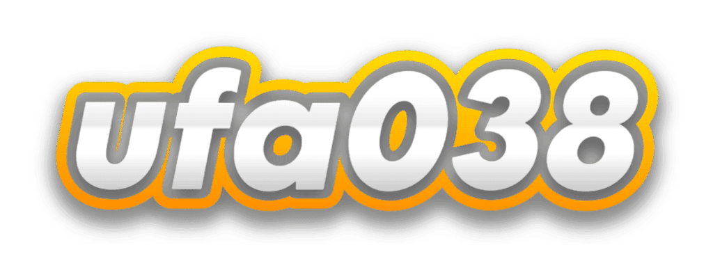 ufa038